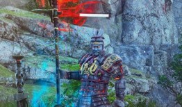 岳山变身皮肤最新爆料,华丽蜕变，惊艳登场！