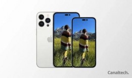 苹果14最新爆料美版,揭秘全新设计与强大性能的神秘面纱