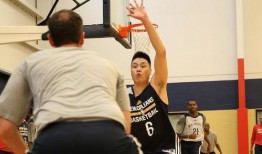 男篮青训爆料最新消息,揭秘幕后故事与未来之星崛起之路”